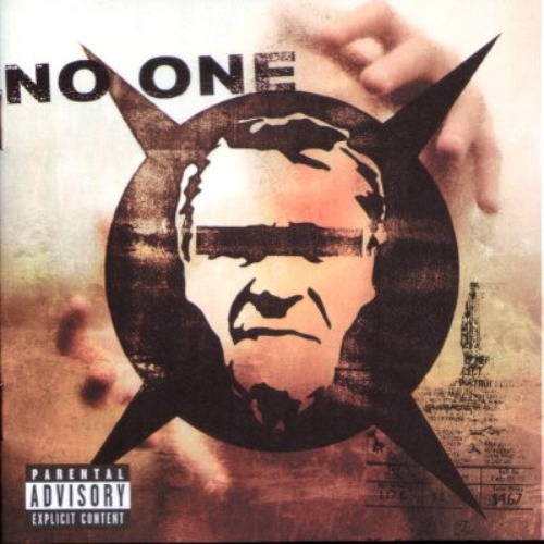 No One - No One
