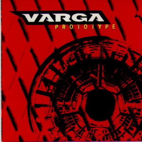 Varga – Prototype
