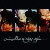Arkangel - Hope You Die By Overdose