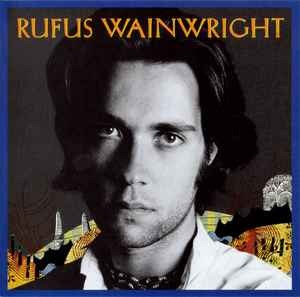 Rufus Wainwright - S/T