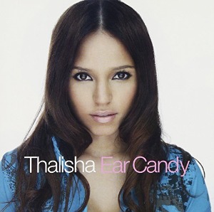 Thalisha - Ear Candy