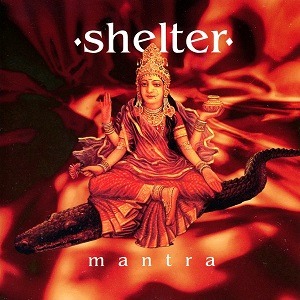 Shelter - Mantra