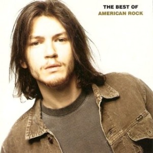 V.A. - The Best Of American Rock (미)