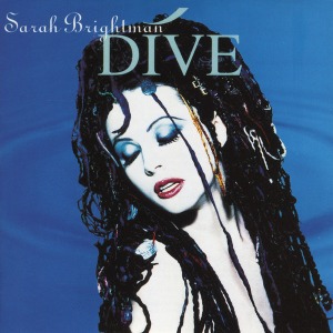 Sarah Brightman – Dive