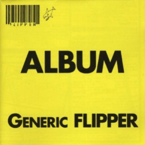 Flipper – Generic