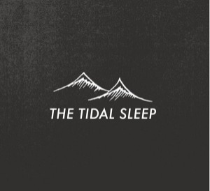 The Tidal Sleep – The Tidal Sleep (digi)