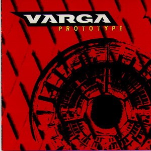 Varga – Prototype