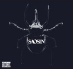 Saosin - Saosin (CD+DVD)