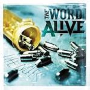 The Word Alive – Life Cycles