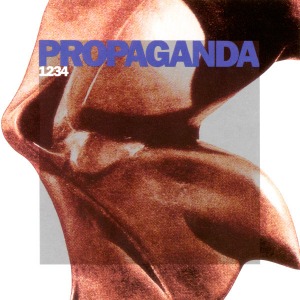 Propaganda – 1234