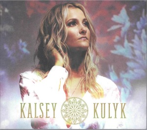 Kalsey Kulyk – Kalsey Kulyk (digi)