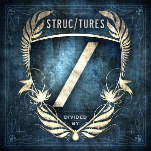 Struc/tures – Divided By