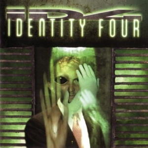 V.A. - ID4: Identity Four