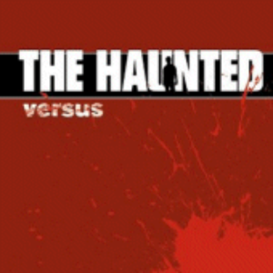 The Haunted - Versus (2cd - 미)