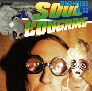 Soul Coughing - Irresistible Bliss