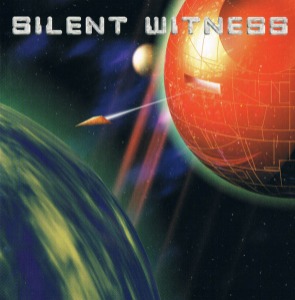 Silent Witness – Silent Witness