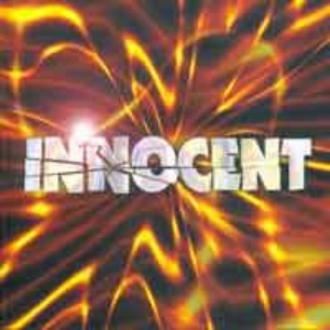 Innocent – Innocent