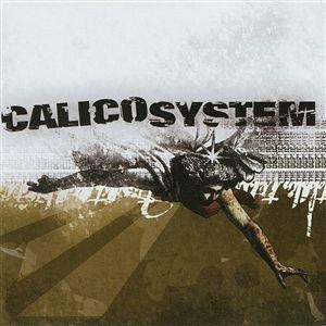 Calico System – The Duplicated Memory