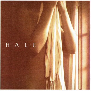 Hale – Hale