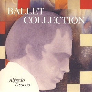 Alfredo Tisocco – Ballet Collection