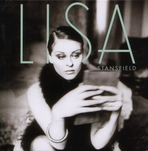 Lisa Stansfield – Lisa Stansfield