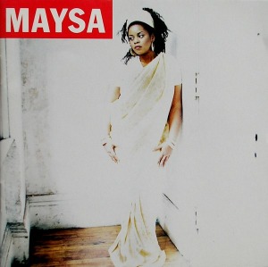Maysa – Maysa